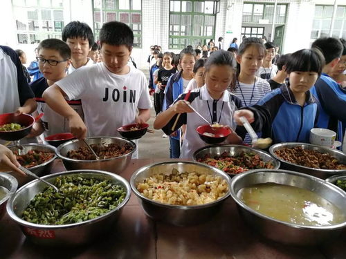 筑牢校園飲食安全防線 以精細化管理與嚴格監(jiān)管守護師生健康