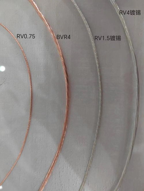 艾爾特電纜亮相2023 SMM電工材料產業年會 科技引領，線纜無界
