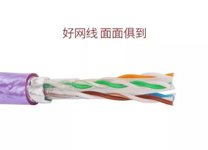 英國(guó)愛(ài)喏提示 水電裝修時(shí)裝網(wǎng)線的五大注意事項(xiàng)