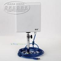 拓實TS-N95室外自帶5米USB線WLAN最佳伴侶[供應]_網絡設備、配件_世界工廠網中國產品信息庫